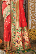 designer saree