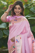sarees for girls