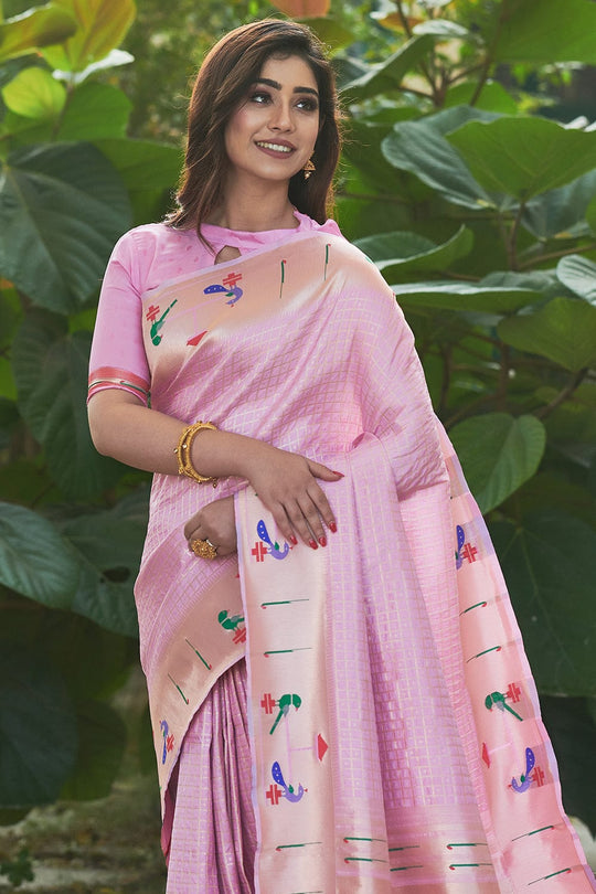 sarees for women