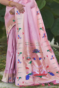 sarees of girls