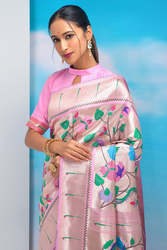 silk sarees for wedding