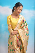 silk sarees for wedding