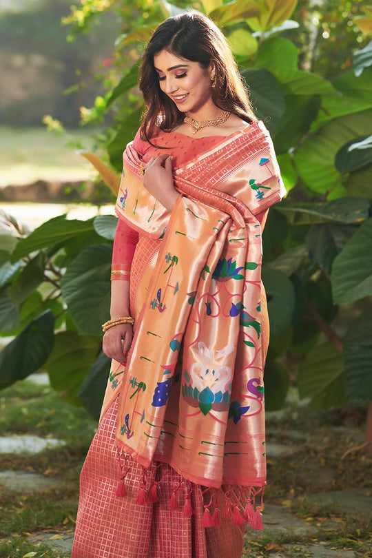 designer saree