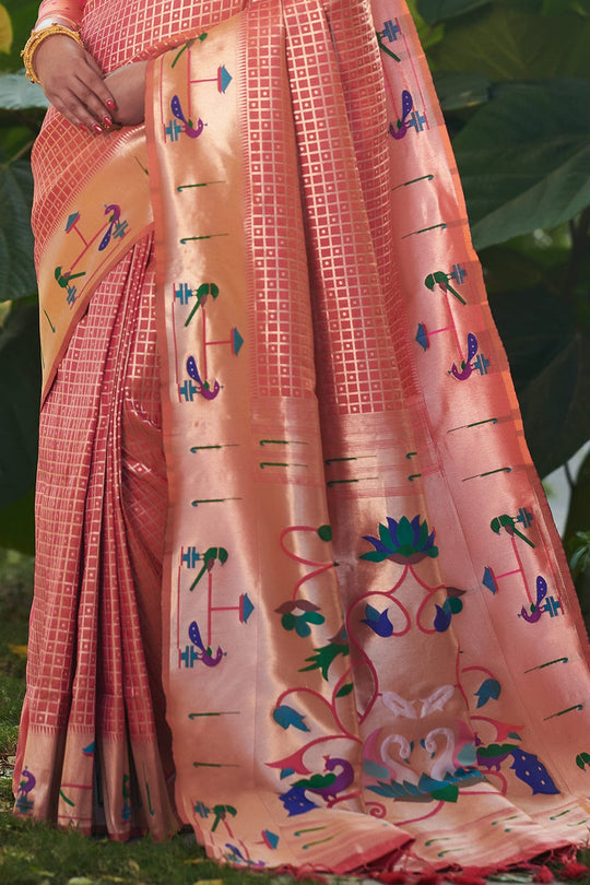 sarees for women