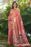 fancy saree