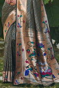 sarees for women