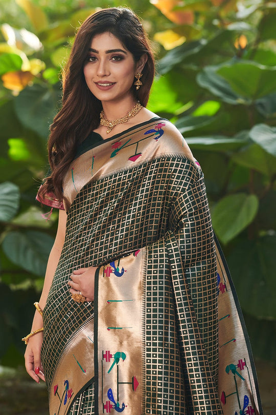 designer saree