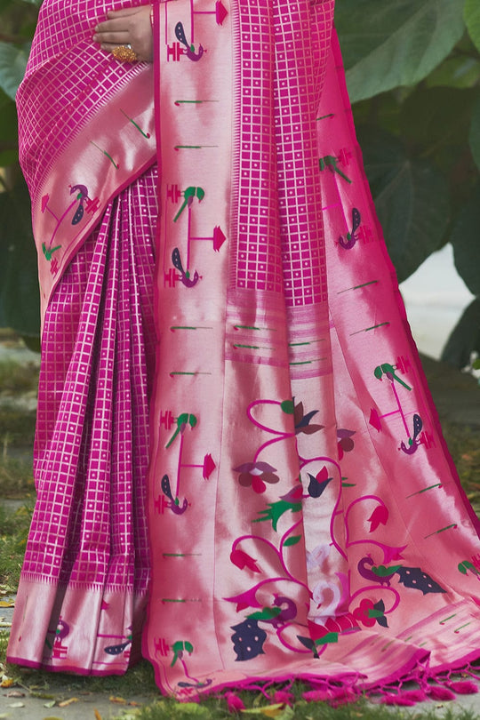 sarees for girls