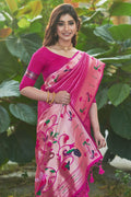 fancy saree