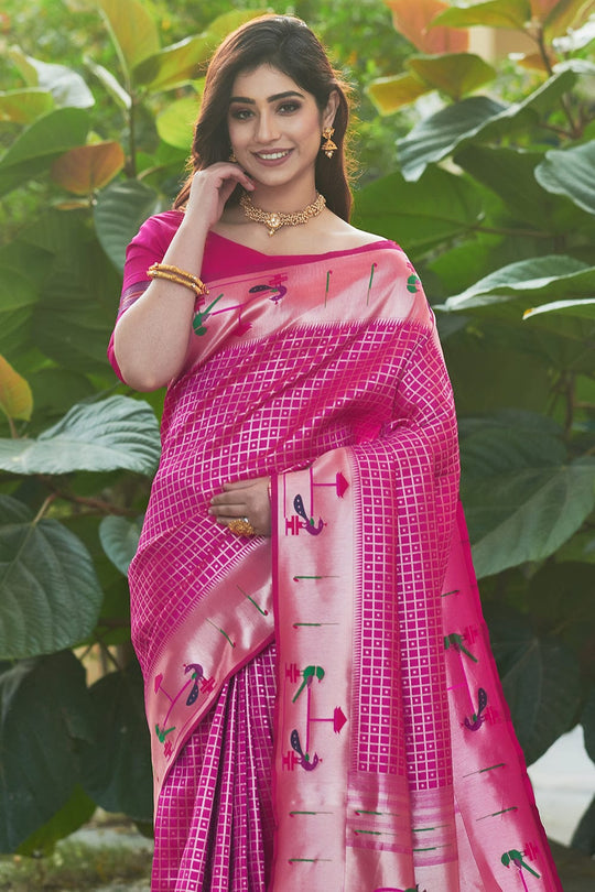 designer saree