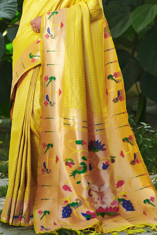 designer saree