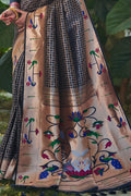 sarees of women
