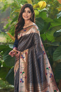 designer saree