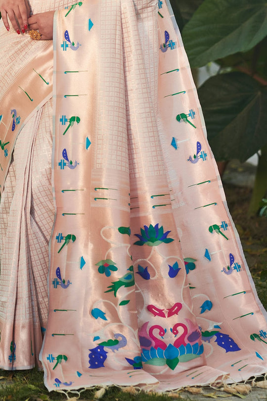 sarees for women