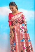 silk sarees for wedding