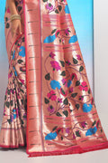 sarees for women