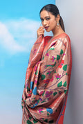 silk sarees, paithani saree design