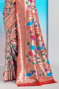 sarees for girls