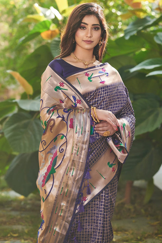 sarees for women