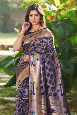 fancy saree