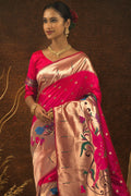 silk saree online