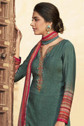 palazzo suit online