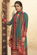 palazzo suit online