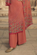 palazzo suit online