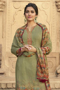 palazzo suit online