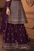 palazzo suit online
