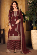palazzo suits online
