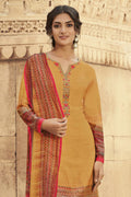 palazzo suit online