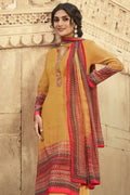 palazzo suit design