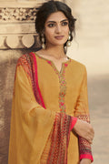 palazzo suit online