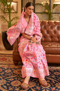 silk saree