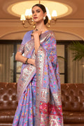 fancy saree