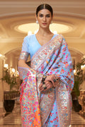 fancy saree