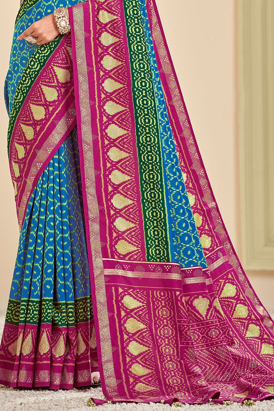 sarees for women