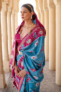 designer saree
