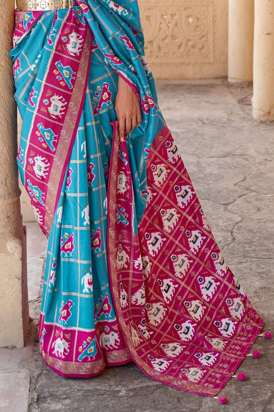 sarees for women