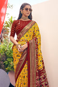 fancy saree