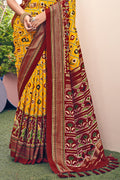 designer saree