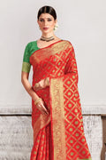 sarees online