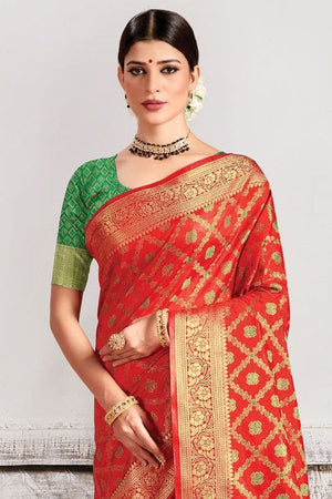 patola sarees
