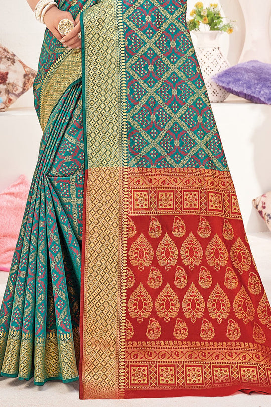 silk sarees