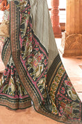 fancy saree