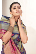 fancy saree