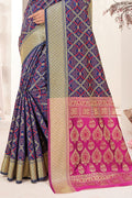 designer saree