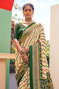 fancy saree