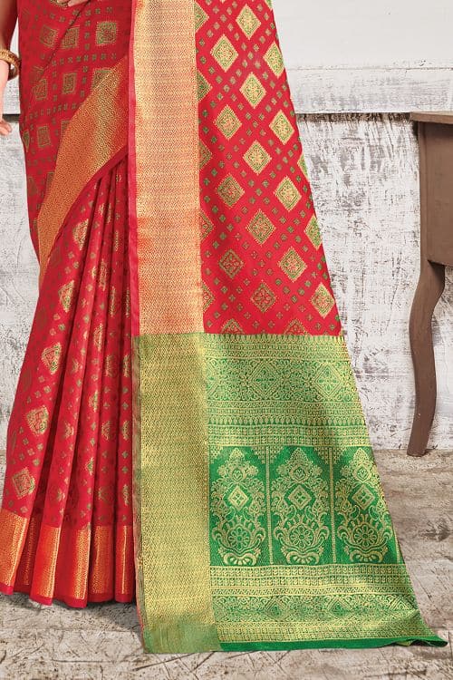 saree online